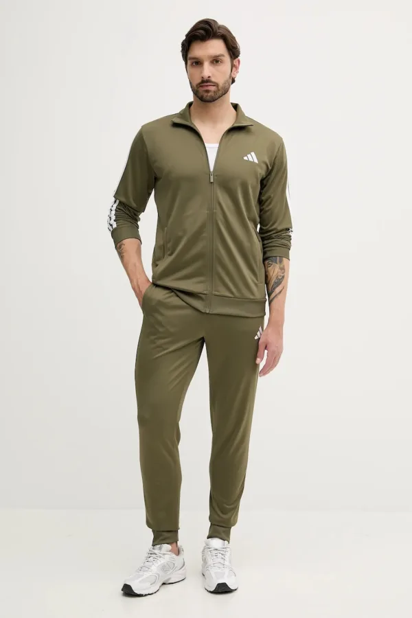 adidas dres Essentials