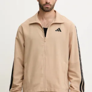 adidas dres Essentials