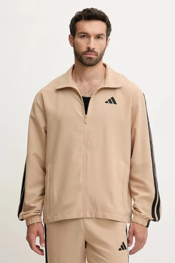 adidas dres Essentials