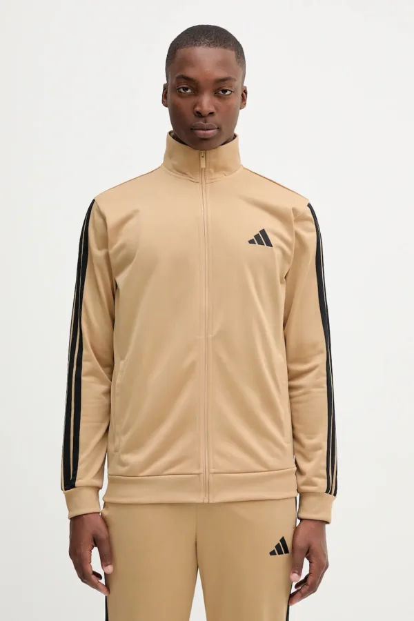 adidas dres 3-Sripes