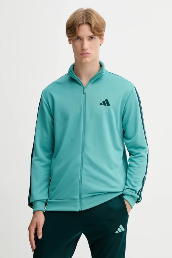 adidas dres 3-Sripes