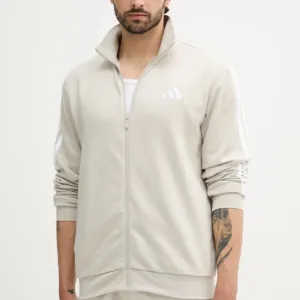 adidas dres 3-Stripes