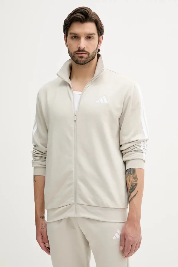 adidas dres 3-Stripes