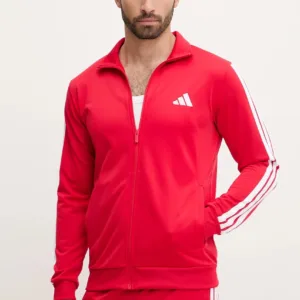 adidas dres M 3S TR TT TS