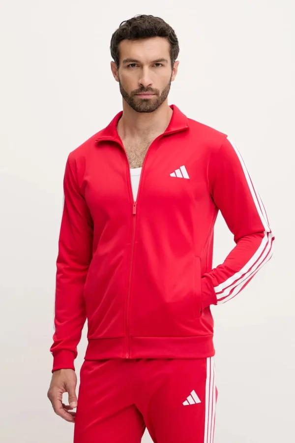 adidas dres M 3S TR TT TS