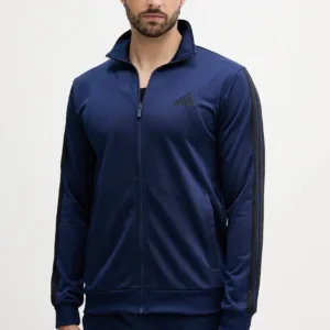 adidas dres M 3S TR TT TS