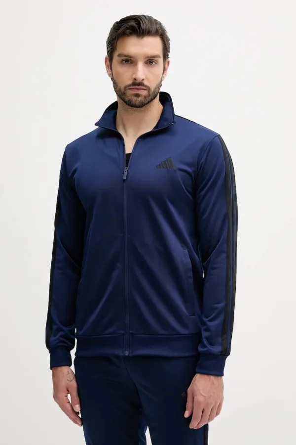 adidas dres M 3S TR TT TS