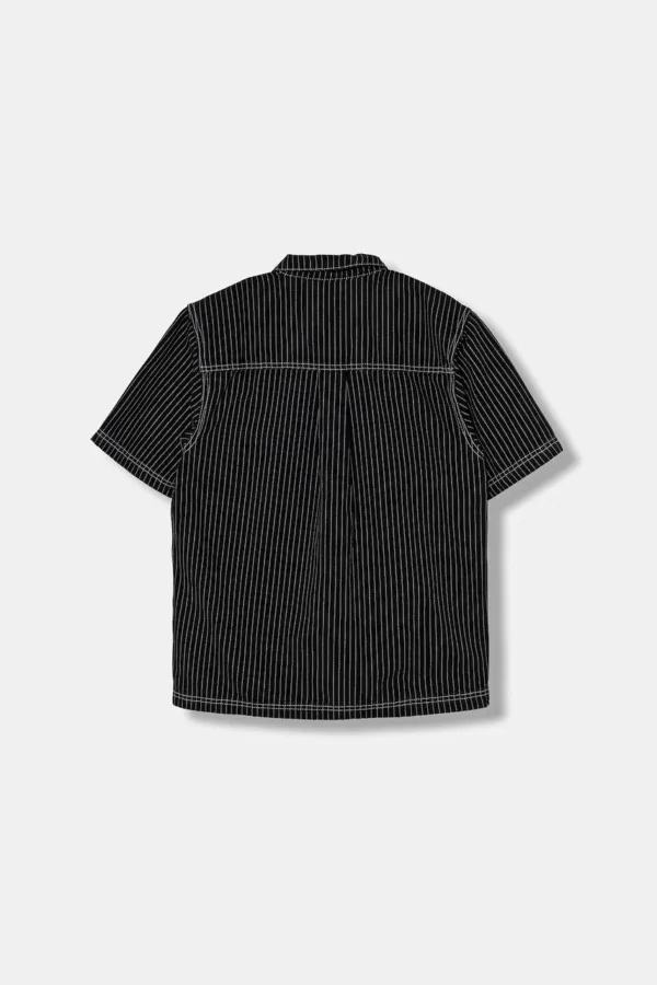 adidas Originals polo bawełniane Graphic Lo Sh