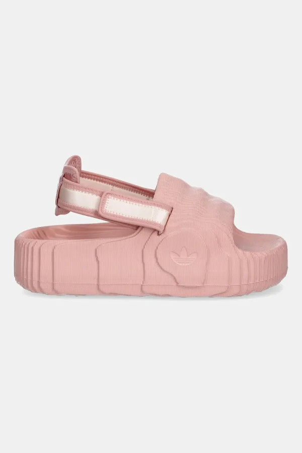 adidas Originals klapki Adilette 22 XLG