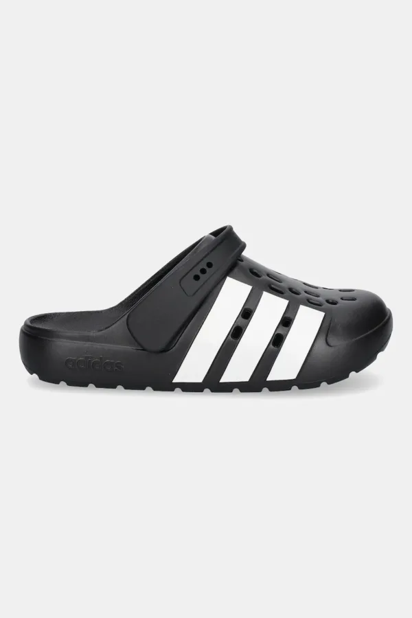 adidas klapki Adilette Clog 2.0
