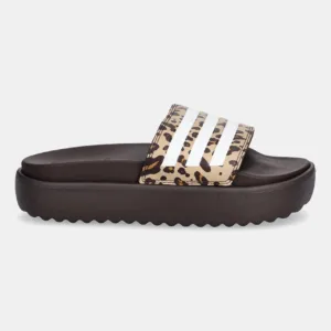 adidas klapki Adilette Platform