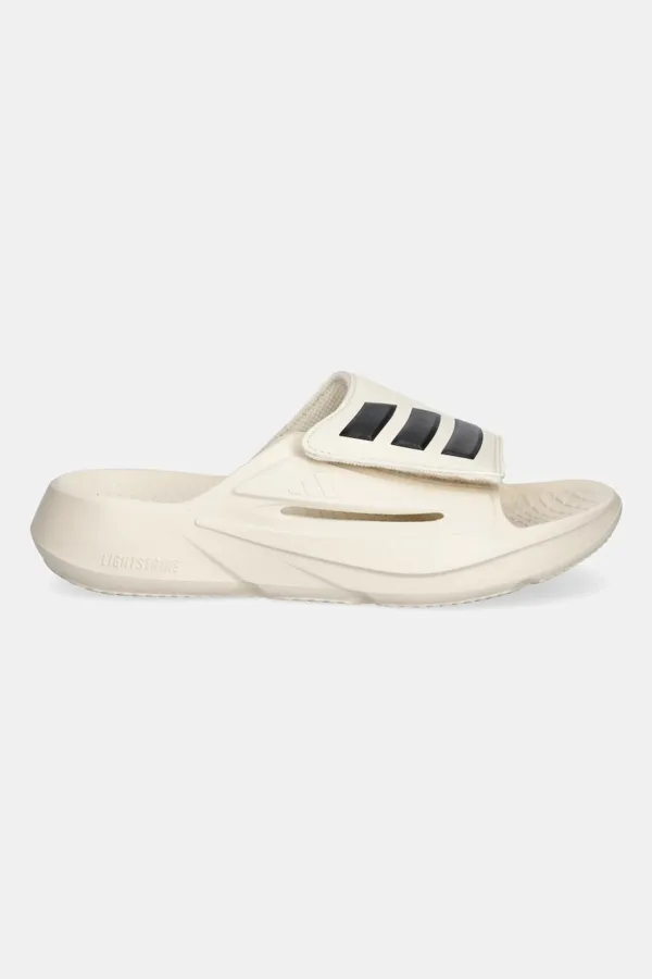 adidas klapki Lightblaze Slide