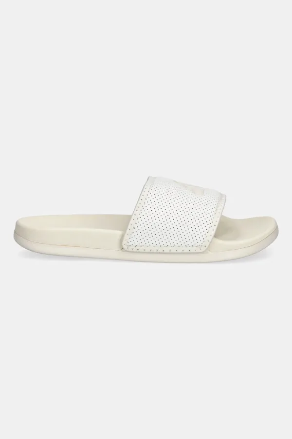 adidas klapki Adilette Comfort