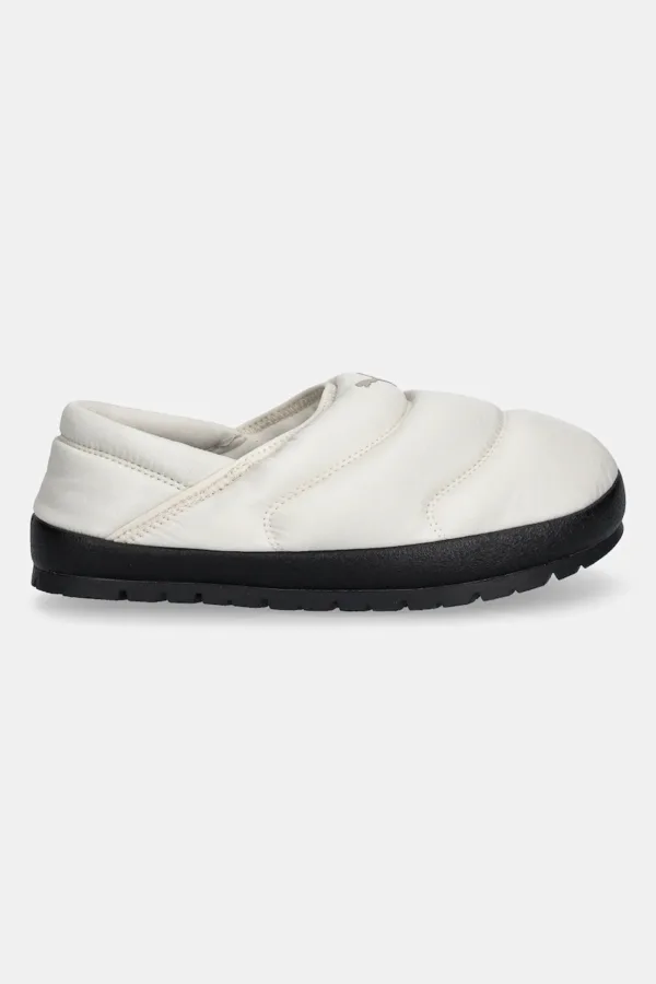 Puma kapcie Tuff Terra