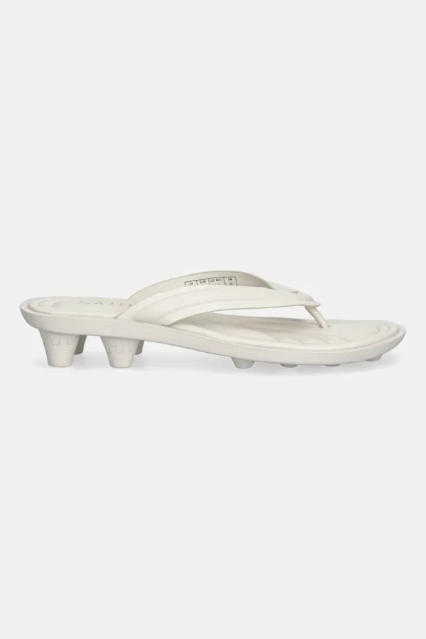 Puma japonki PUMA x FENTY