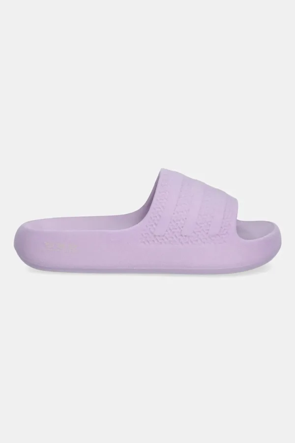 adidas Originals klapki Adilette Ayoon W