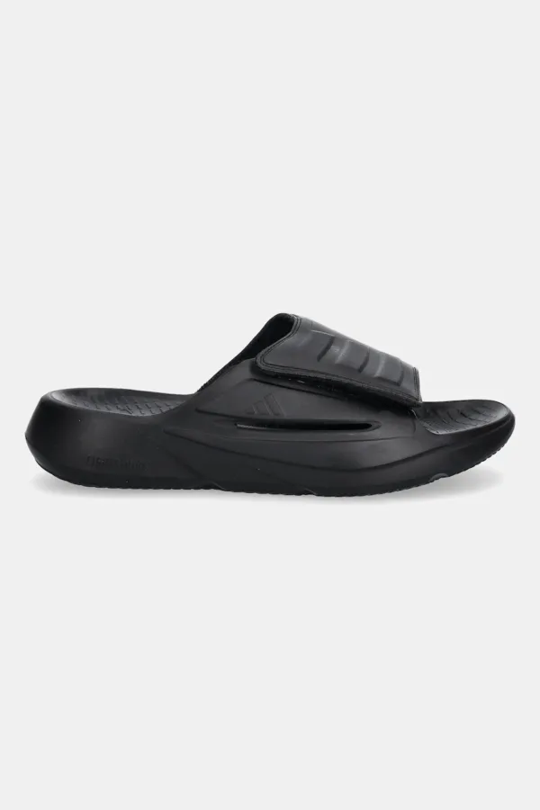 adidas klapki Lightblaze Slide