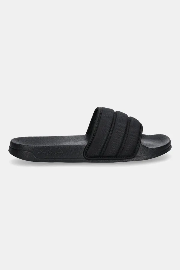adidas klapki Adilette Noshower