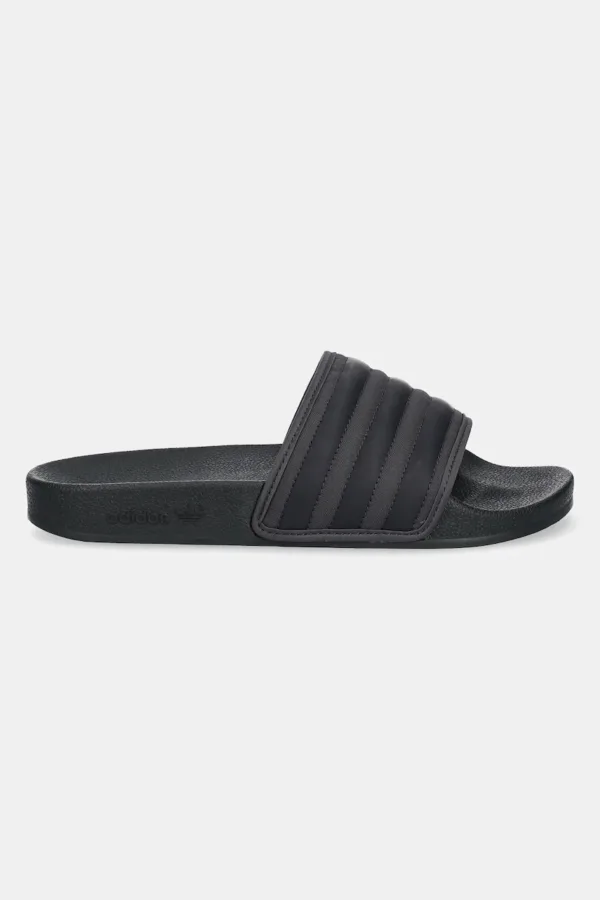 adidas Originals klapki Adilette