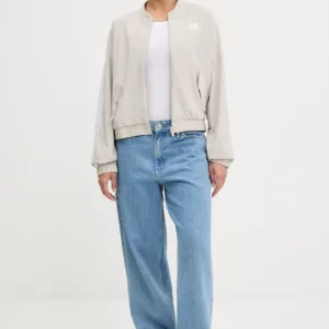 adidas kurtka Essentials