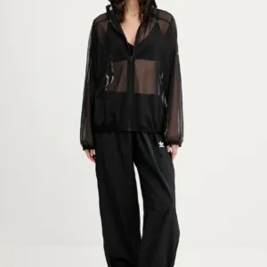 adidas bluza All SZN