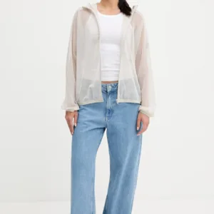 adidas kurtka All SZN