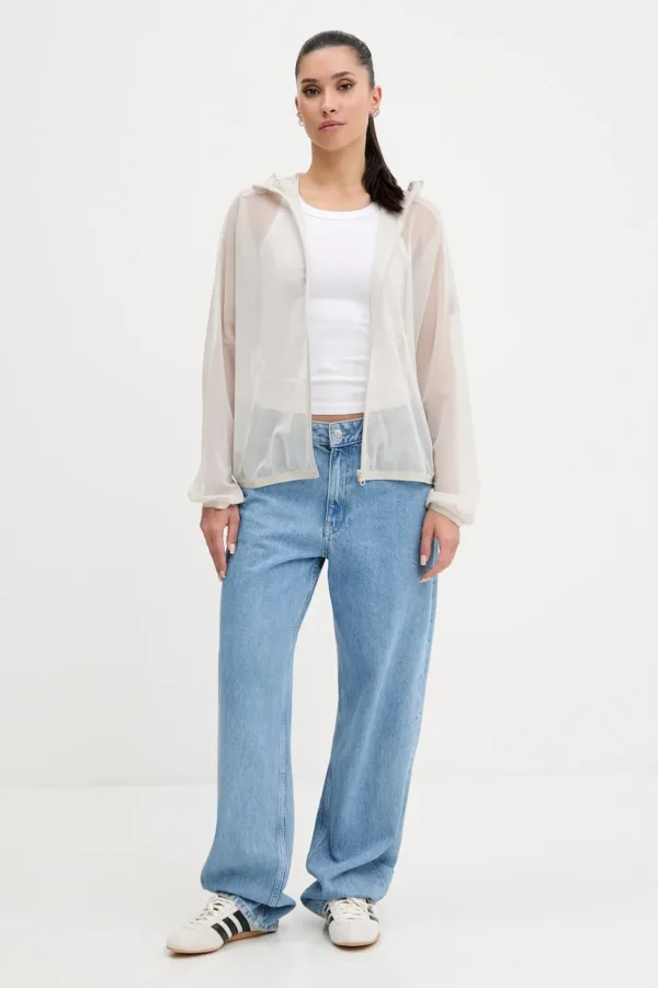 adidas kurtka All SZN