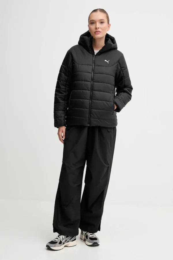 Puma kurtka