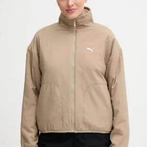 Puma kurtka dwustronna