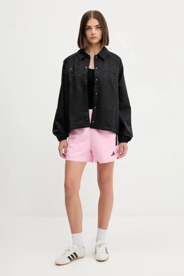 adidas kurtka House of Tiro