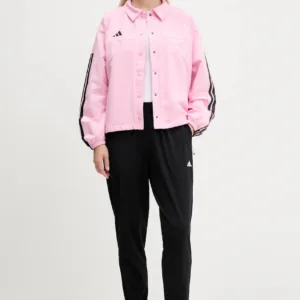 adidas kurtka House of Tiro