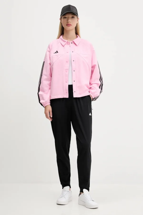 adidas kurtka House of Tiro