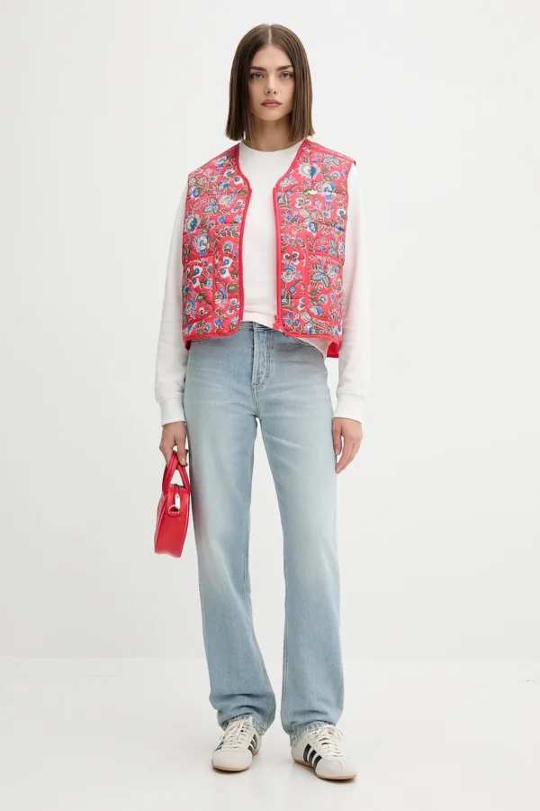 adidas Originals bezrękawnik Liberty