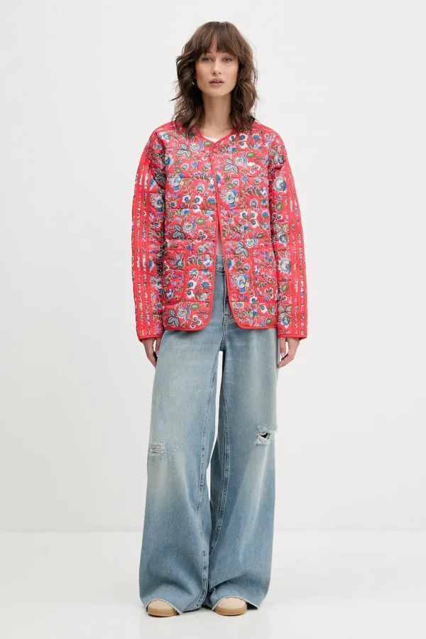 adidas Originals kurtka Liberty