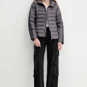 adidas Originals kurtka Slim Jacket