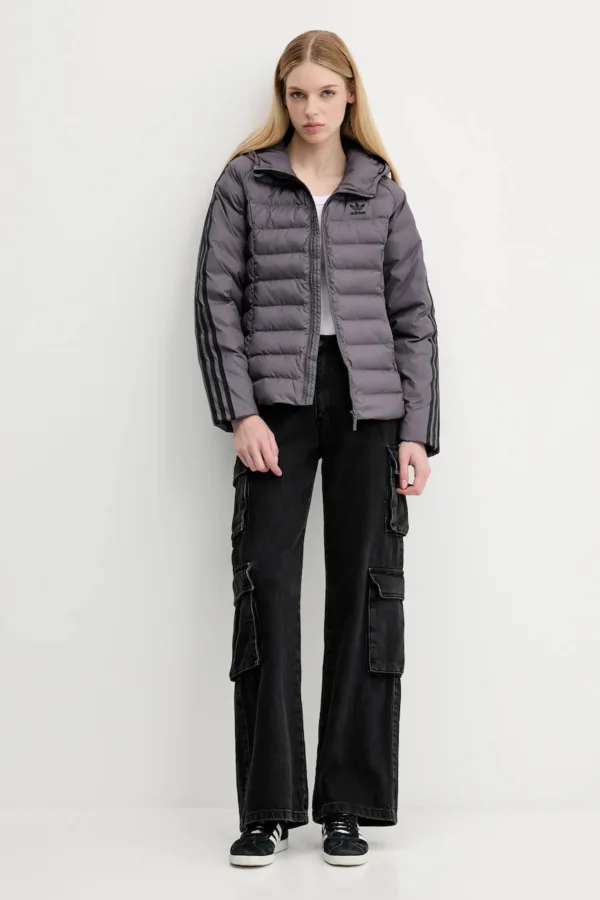 adidas Originals kurtka Slim Jacket