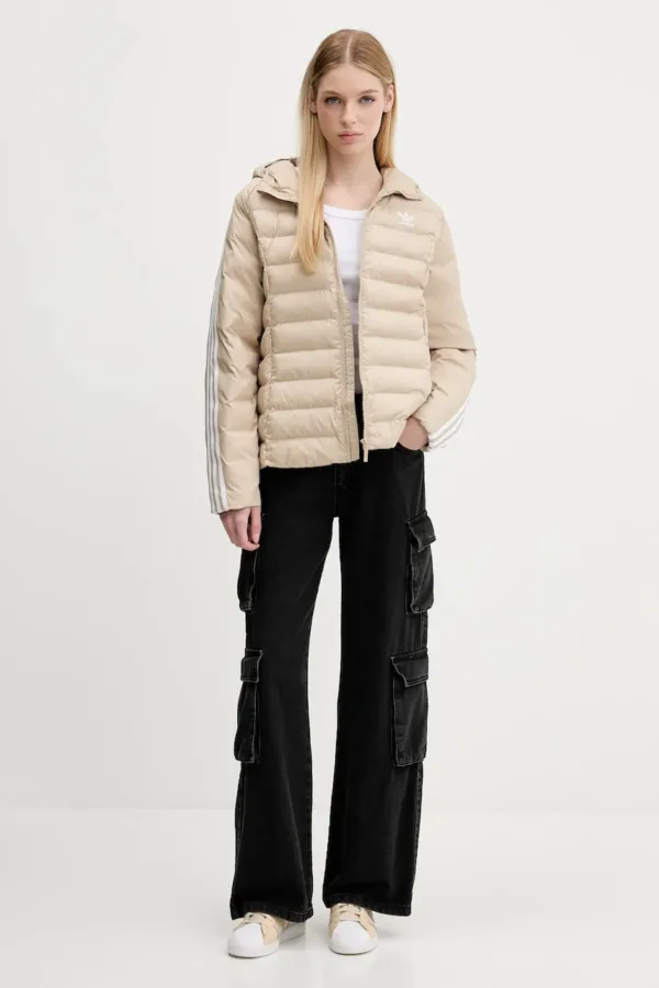 adidas Originals kurtka Slim Jacket