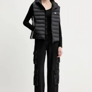 adidas Originals bezrękawnik Slim Vest