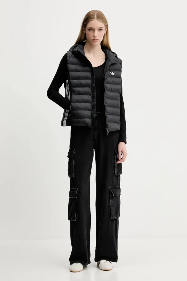 adidas Originals bezrękawnik Slim Vest