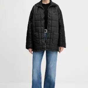 adidas Originals kurtka Quilted Jkt