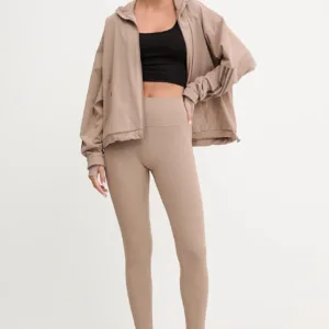 adidas Performance kurtka treningowa HYGLM