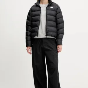 adidas kurtka Essentials