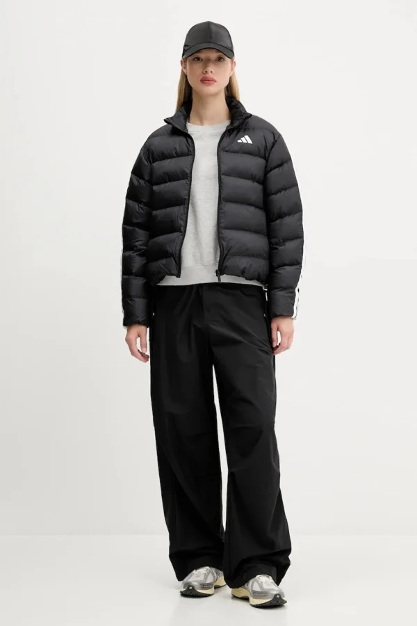 adidas kurtka Essentials