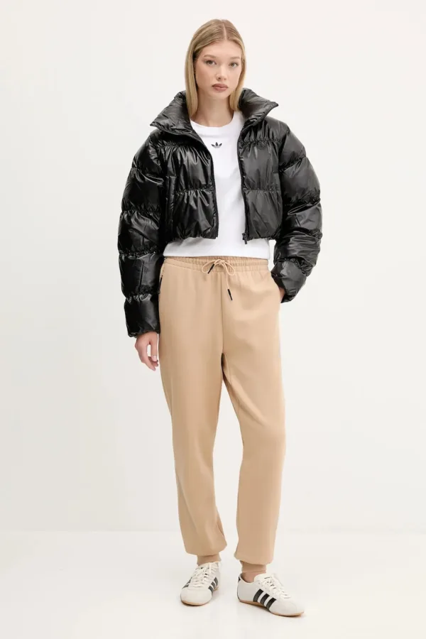 adidas Originals kurtka Essentials