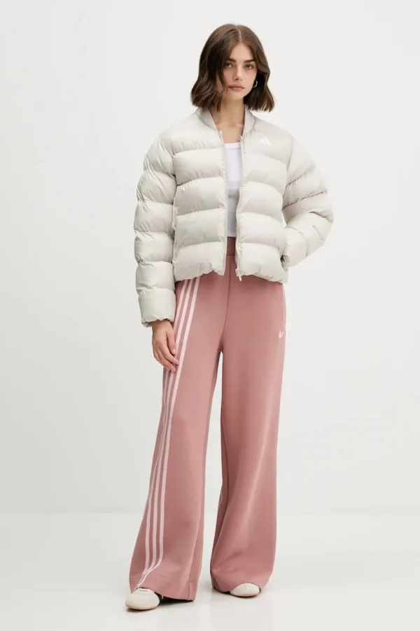 adidas kurtka Essentials