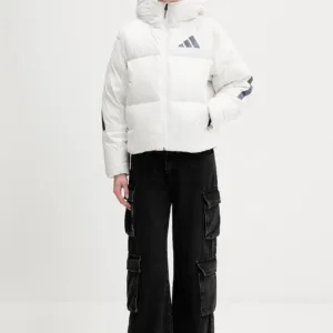 adidas kurtka puchowa adidas x Z.N.E