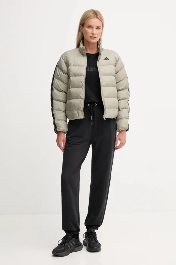 adidas kurtka Essentials Climawarm