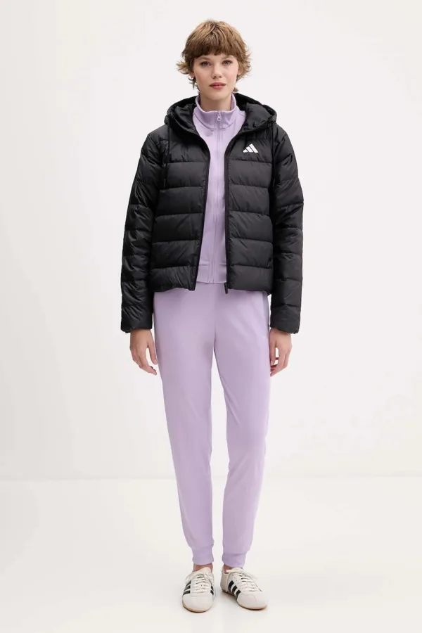 adidas kurtka puchowa Essentials Climawarm