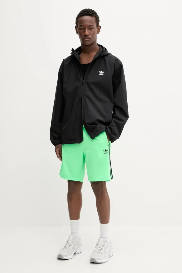 adidas Originals kurtka Essentials