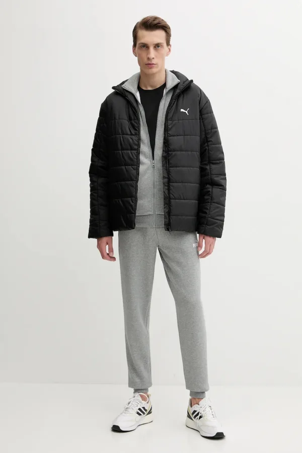 Puma kurtka